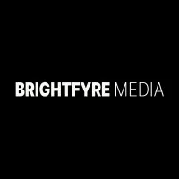 BRIGHTFYRE MEDIA