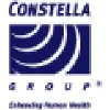 Constella Group Constella Group