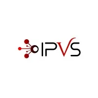 IPVS  Pty Ltd