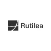 Rutilea, Inc. Rutilea, Inc.