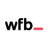 Words for Breakfast Ltd Words for Breakfast Ltd