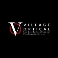 Village Optical