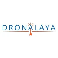 Dronalaya Educare Solutions Pvt. Ltd