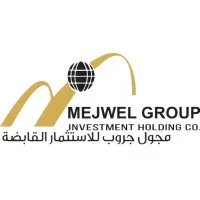 Mejwel Group Investment Holding Co.