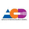 Advanced Communications & Data - ACD Advanced Communications & Data - ACD