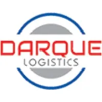 Darque Logistics