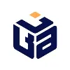 Digital Governance Agency • ციფრული მმართველობის სააგენტო Digital Governance Agency • ციფრული მმართველობის სააგენტო
