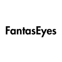 FantasEyes, Inc.