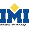 IMI Industrial Services Group IMI Industrial Services Group