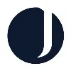 Jarida Today