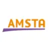 Amsta Amsta