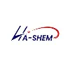 Ha-Shem Limited