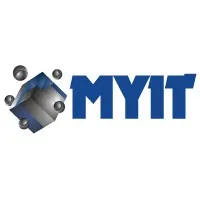 MyIT Computer Sdn Bhd