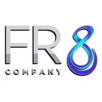 FR8 Company FR8 Company