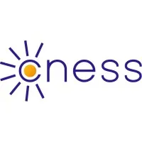 CNESS Inc CNESS Inc