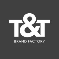 T&T Brand Factory T&T Brand Factory