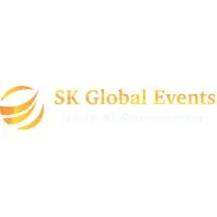 SK Global Events Pvt Ltd