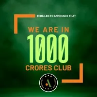 ArMee Infotech Limited