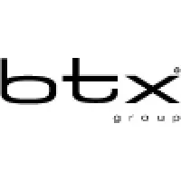 BTX Group A/S email format
