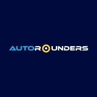Autorounders Technology Private Limited