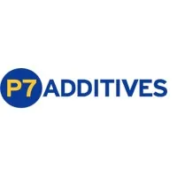 P7 Additives P7 Additives