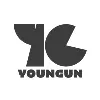 Youngun Youngun