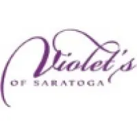 Violet's of Saratoga