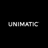 UNIMATIC