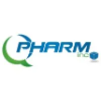 QPharm Contract Packaging