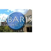 ABARIS BEHAVIORAL HEALTH