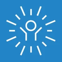 1st Step Behavioral Health