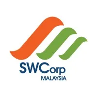 Solid Waste and Public Cleansing Management Corporation (SWCorp)