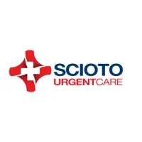 Scioto Urgent Care