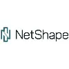 NetShape Solutions Group NetShape Solutions Group