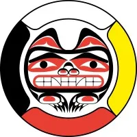 Vancouver Aboriginal Health Society
