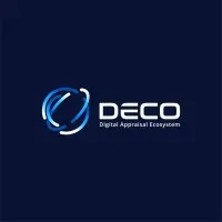 Deco Solutions Inc.