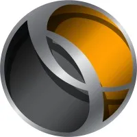 Coeus Solutions Coeus Solutions
