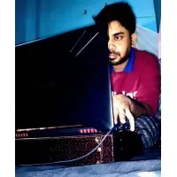 Prasenjit Chatterjee official