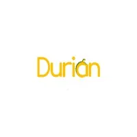 Durian Nigeria