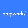 Prepworks Sdn Bhd Prepworks Sdn Bhd
