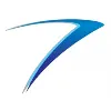 Air Alliance, Inc.