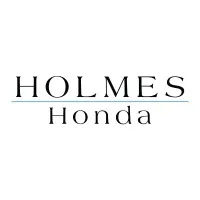 Holmes Honda