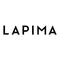 LAPIMA LAPIMA
