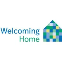 Welcoming Home