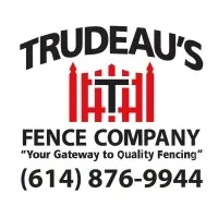 TRUDEAU'S FENCE COMPANY