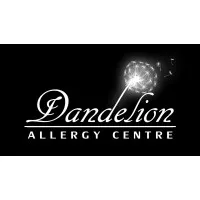 Dandelion Allergy Centre