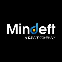 MindDeft Technologies
