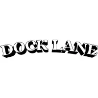 Dock Lane Advisors