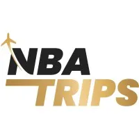 NBATrips