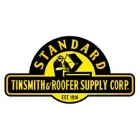 Standard Tinsmith Supply Standard Tinsmith Supply
